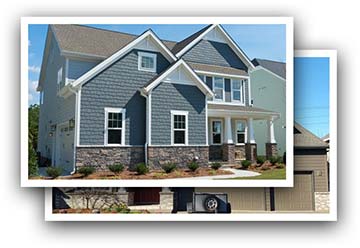 Experior Roofing Images